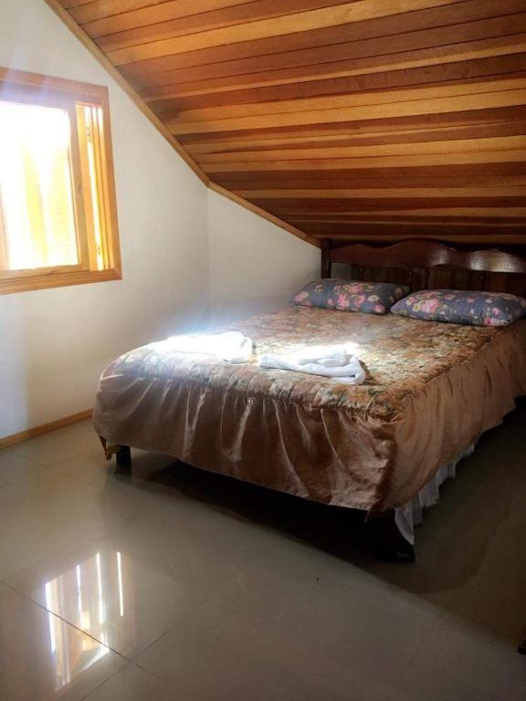 Casa Familiar - Aluguel de Temporada Gramado  Casa Familiar - Aluguel de Temporada Gramado