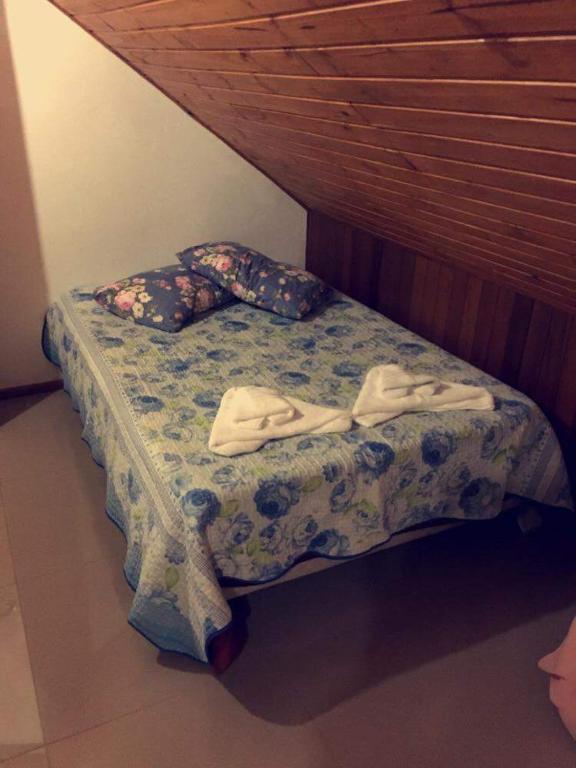 Casa Familiar - Aluguel de Temporada Gramado  Casa Familiar - Aluguel de Temporada Gramado