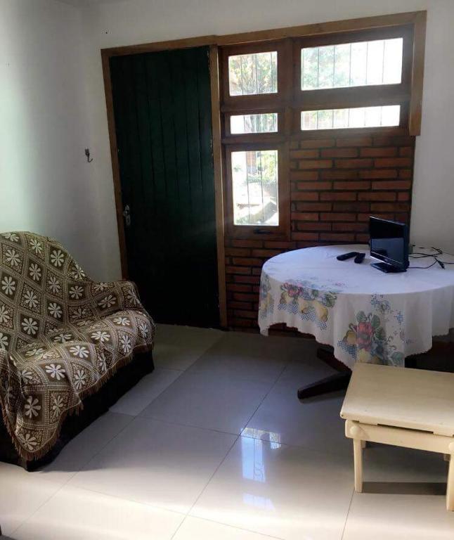 Casa Familiar - Aluguel de Temporada Gramado  Casa Familiar - Aluguel de Temporada Gramado