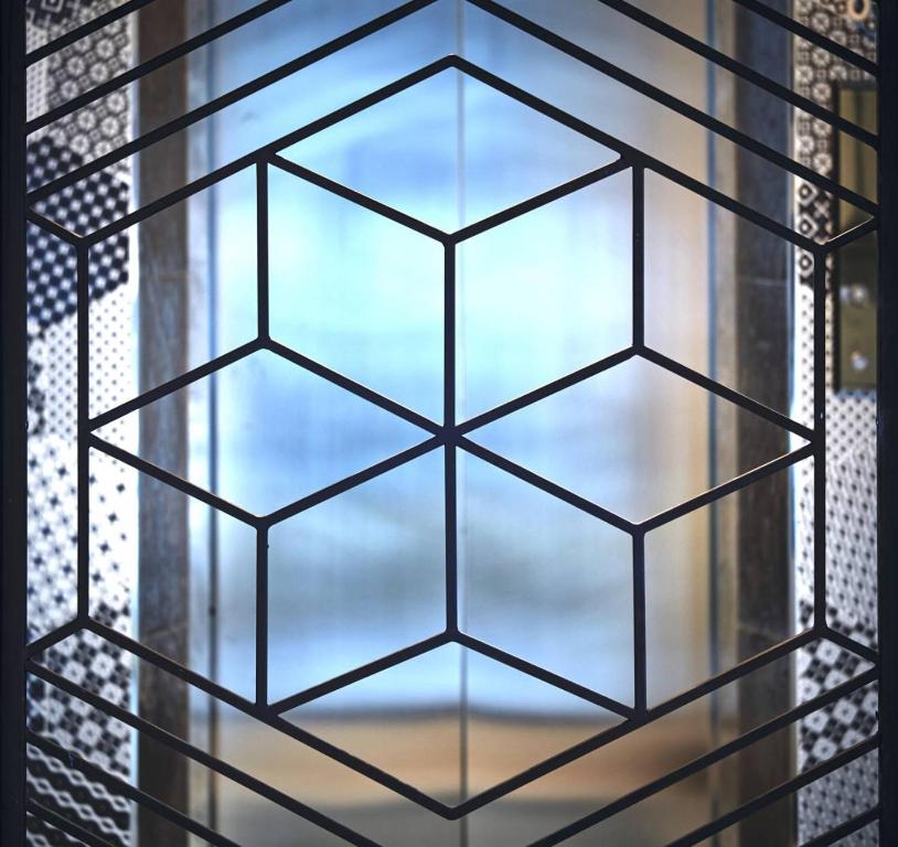 Chezzotel Pattaya - Resim 23