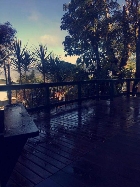 Casa Familiar - Aluguel de Temporada Gramado  Casa Familiar - Aluguel de Temporada Gramado