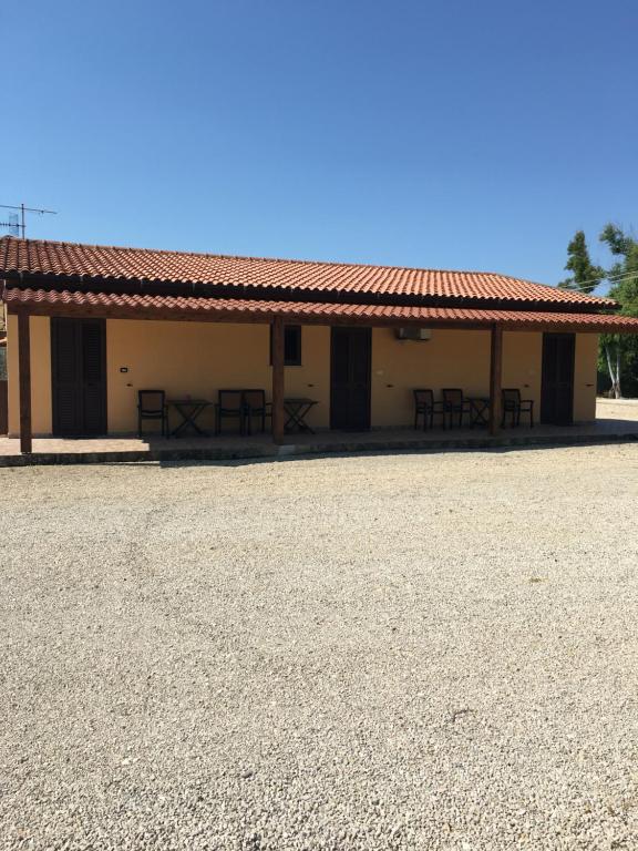 Derechos de imagen reservados por Booking.com