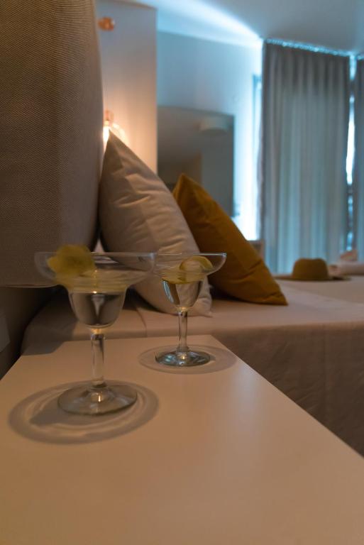 Kiperi Exclusive - 3