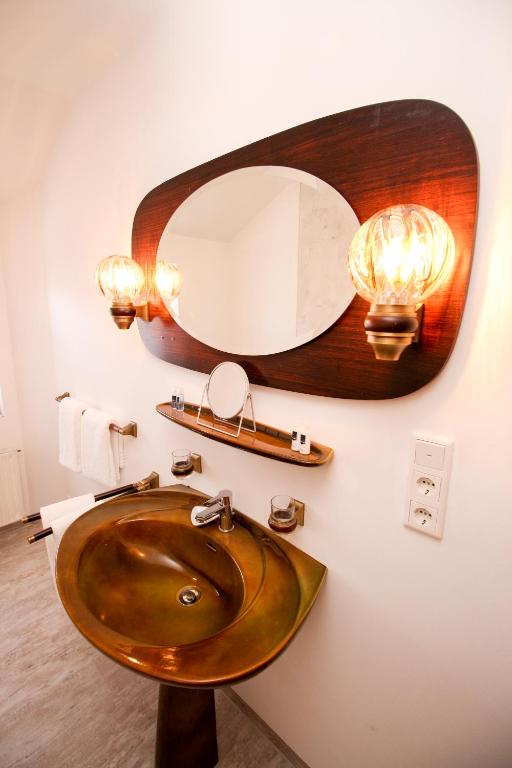 Fotografie z fotogalerie ubytování Hotel Ohlendorfs Gasthaus v destinaci Hermannsburg