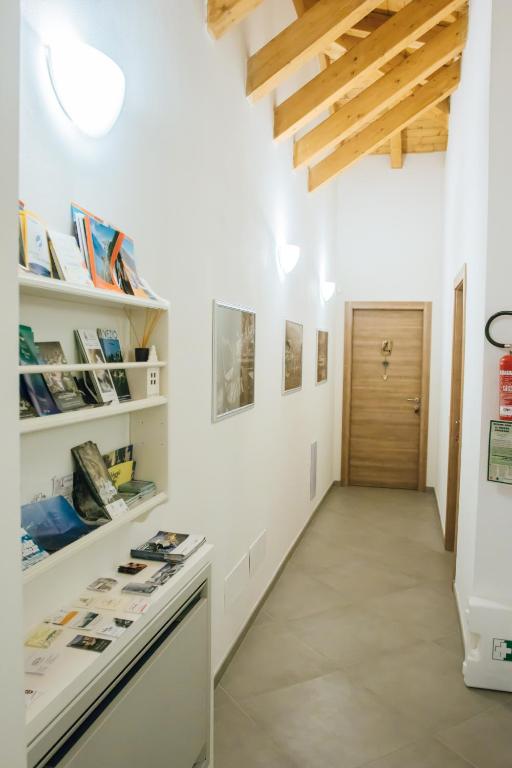 Fotografie z fotogalerie ubytování Valle dei Mulini - Lake Como v destinaci Bellano