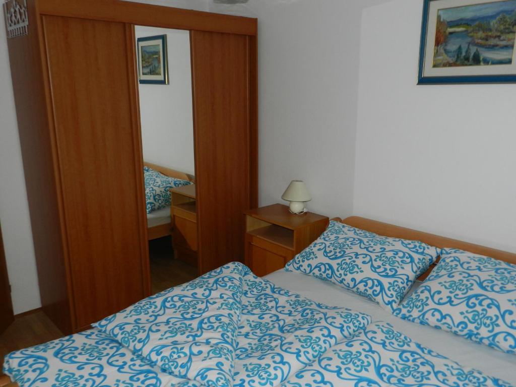 Apartmani Lucija Jurković - 7