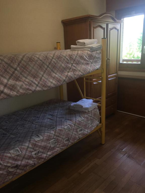 Derechos de imagen reservados por Booking.com