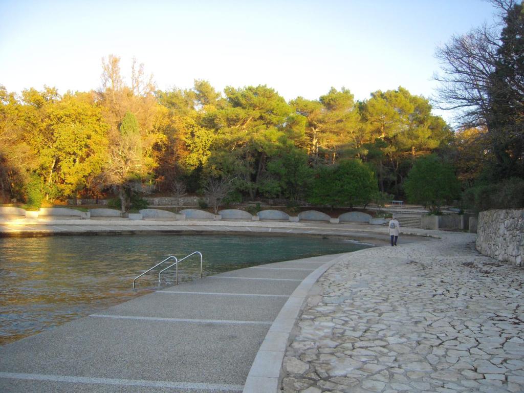 Apartmani Lucija Jurković - 16