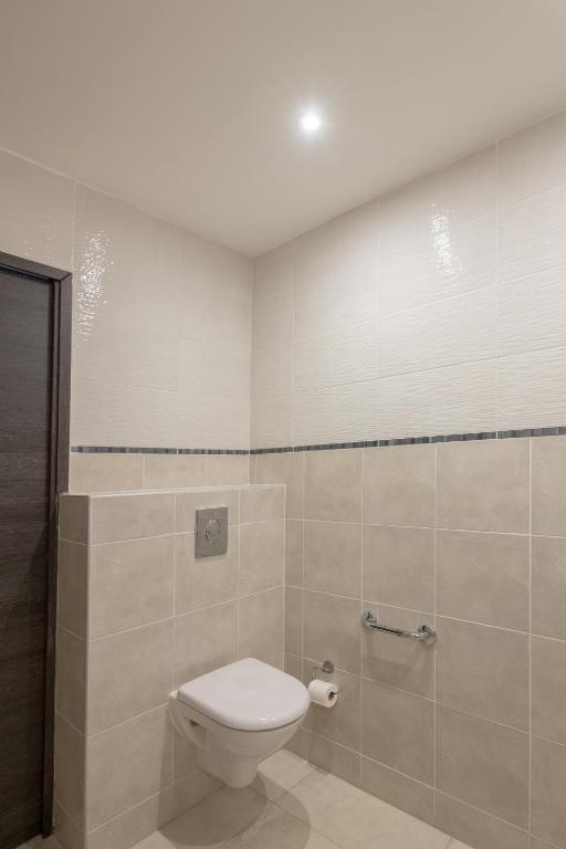 Casa di a Restonica - King Room - Disability Access