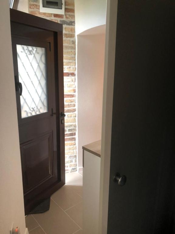 Galería fotográfica de Apartments Qualitas en Kotor