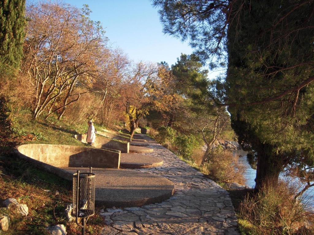 Apartmani Lucija Jurković - 17