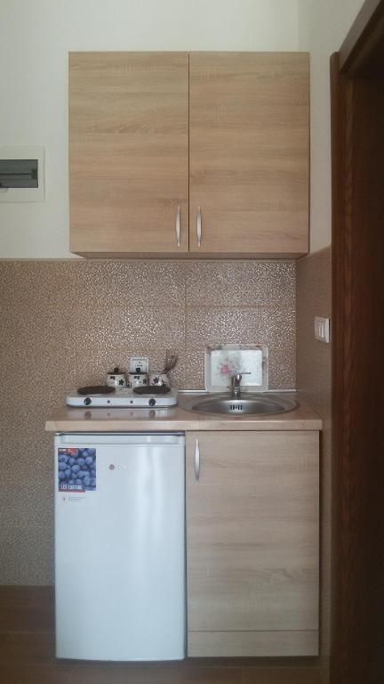 Jasmin apartmani - 8