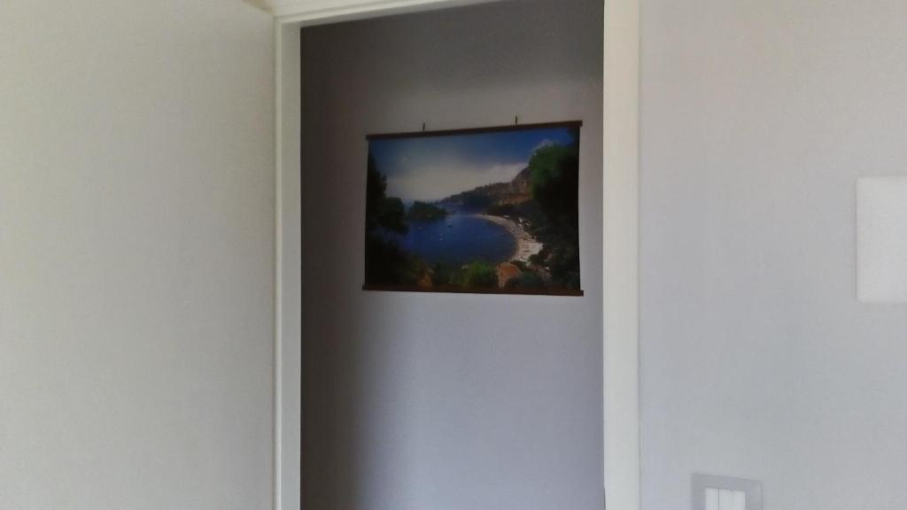 Fotografia z galérie ubytovania Amuni' v destinácii Siracusa