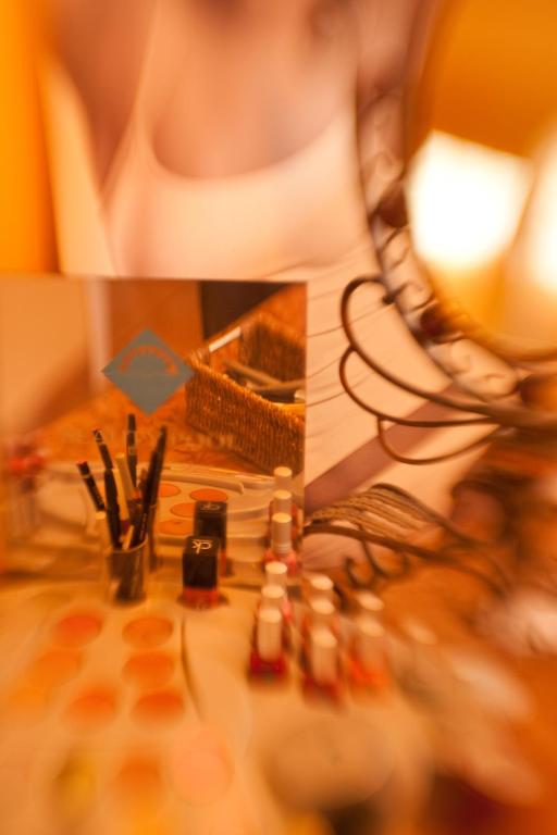 Fotografie z fotogalerie ubytování Hotel Kloster Hirsau v destinaci Calw
