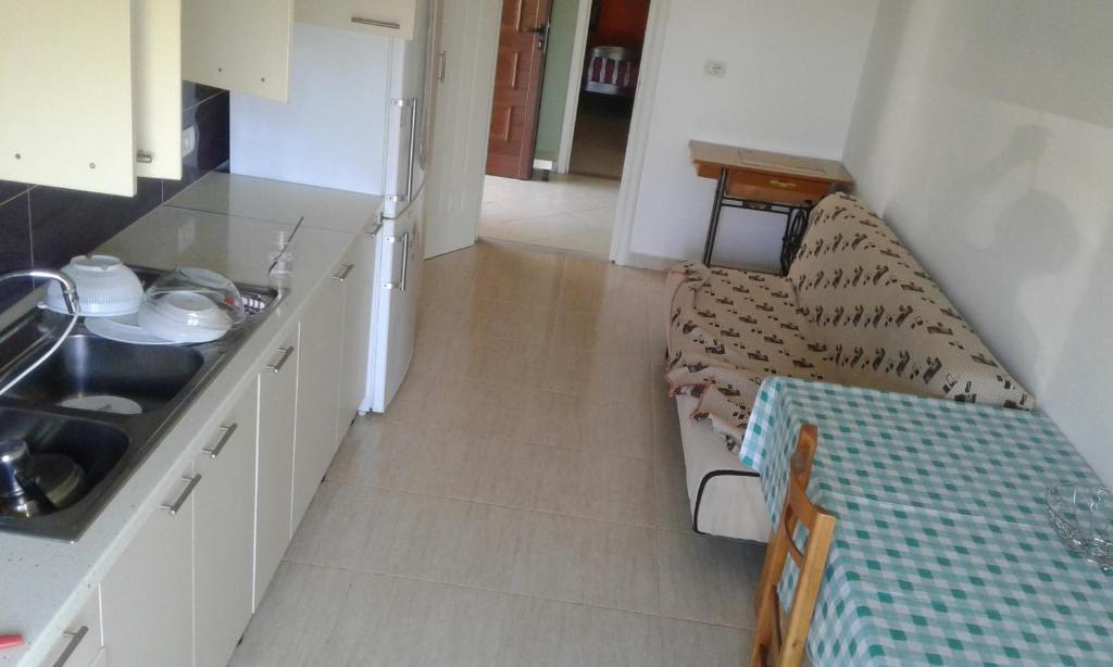 Toris House - Image 8