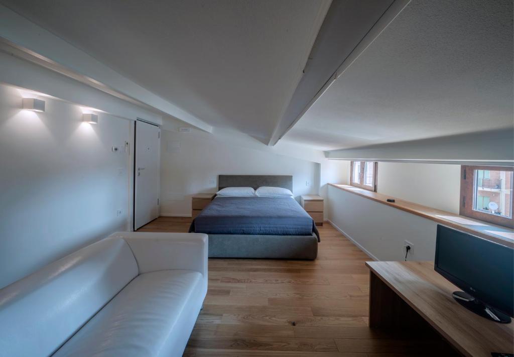 Derechos de imagen reservados por Booking.com