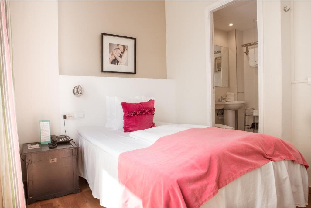 Hotel Feliz - Resim 28