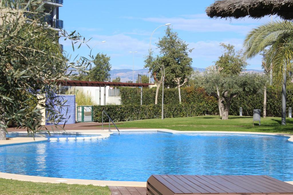 Sol y playa, Alicante – Bijgewerkte prijzen 2023
