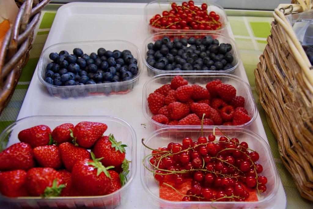 Derechos de imagen reservados por Booking.com