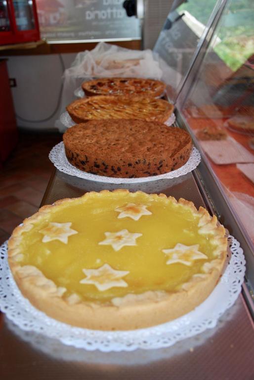 Derechos de imagen reservados por Booking.com