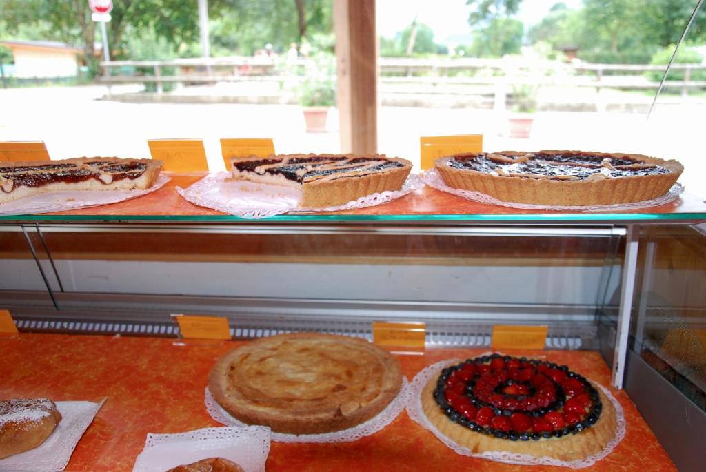 Derechos de imagen reservados por Booking.com