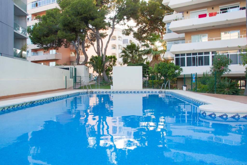 Apartamento Mar y Sol en Benalmadena, Benalmádena – Updated ...