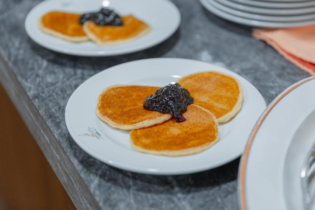 Avenida de Fatima - Resim 22