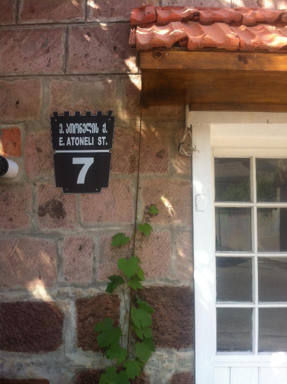 Certifikát, hodnocení, plakát nebo jiný dokument vystavený v ubytování Castle