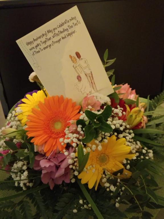 Hotel Aphrodite - Resim 39