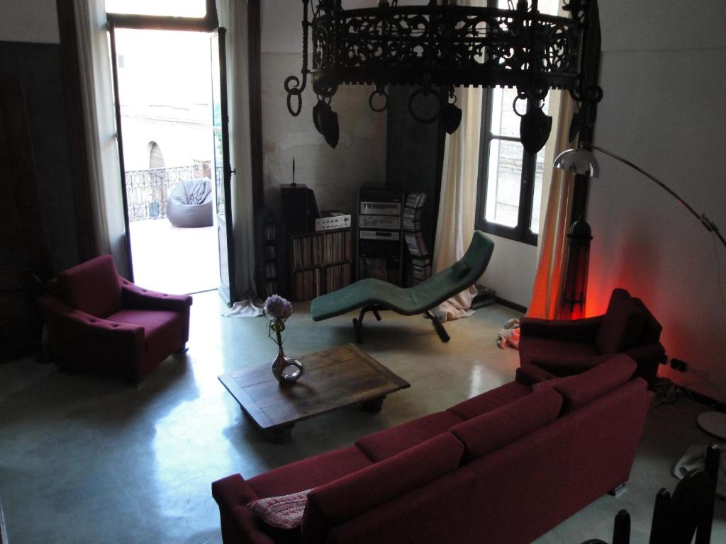 Relais Cattedrale