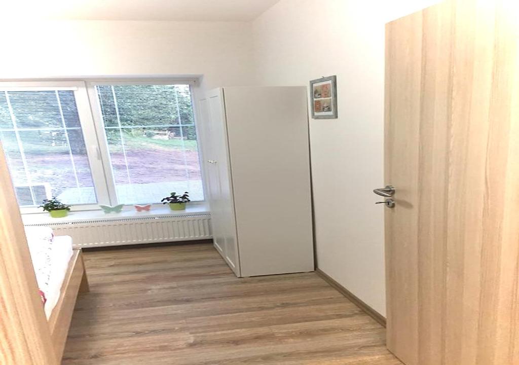 Fotografia z galérie ubytovania Vila Hořičky v destinácii Hořičky