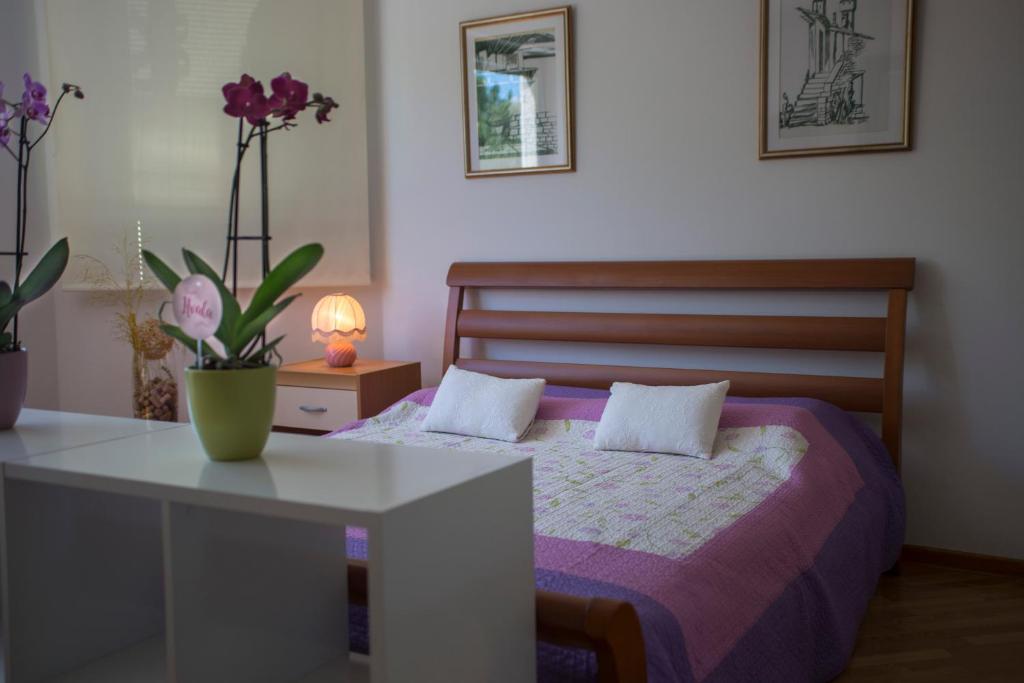 Koper Apartment, Koper (updated prices 2024)