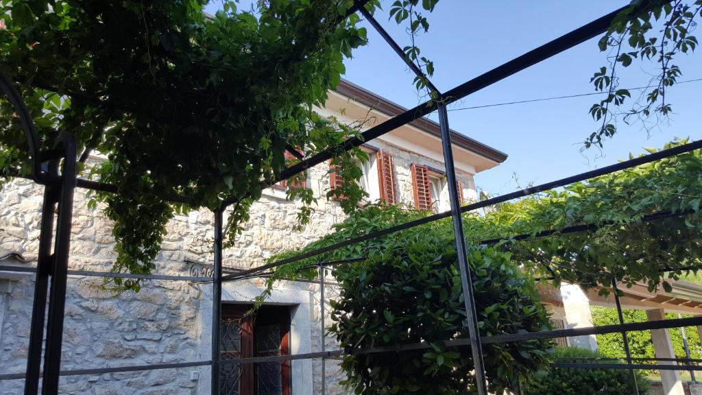 House Pelcic Kostrena