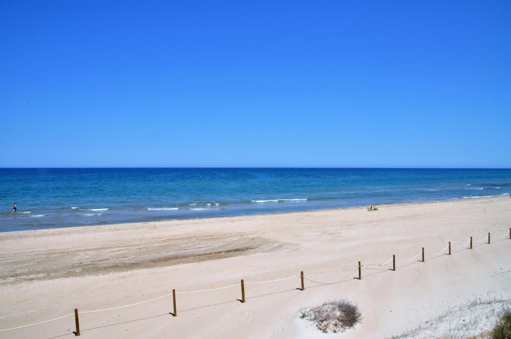 Family Beach Agua Marina, Oliva – Bijgewerkte prijzen 2023