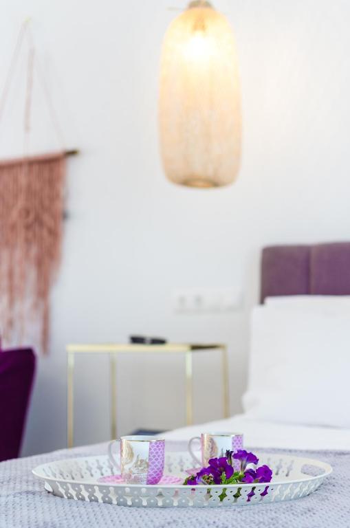 Malia Mare Hotel 