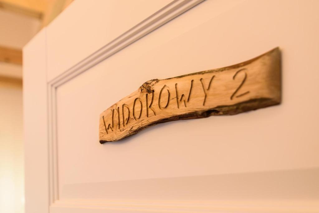Apartamenty Rydzewo - Viervoudige Kamer
