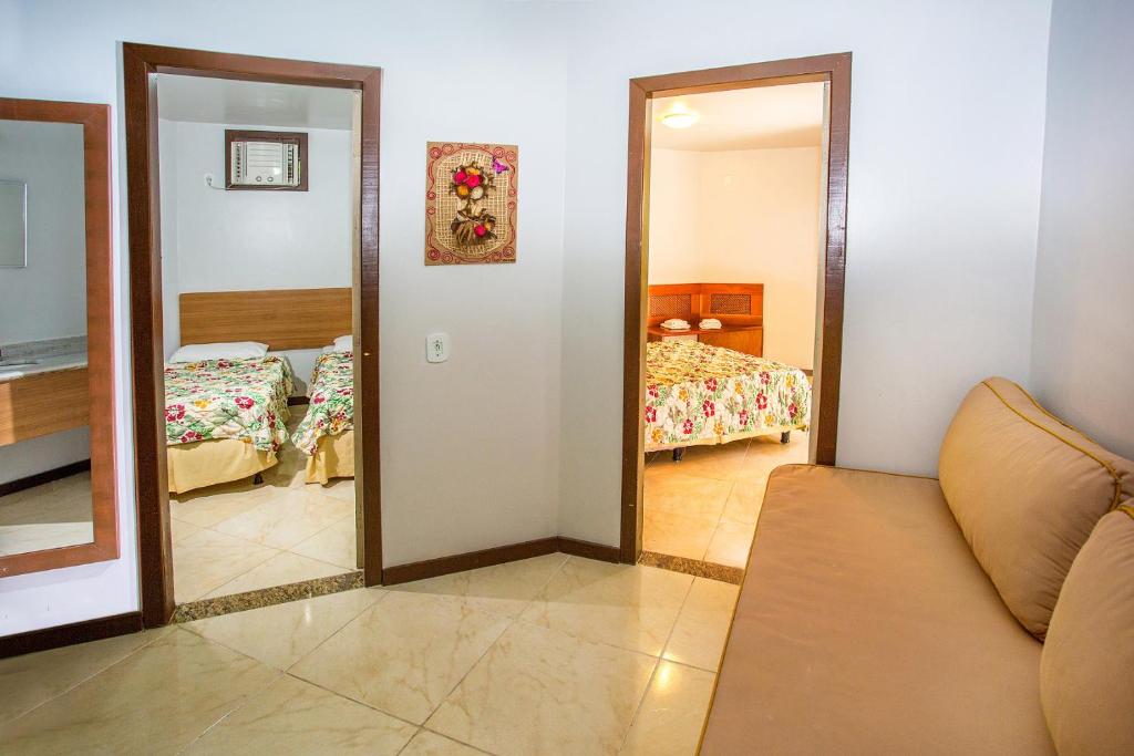  Hotel Girassol All Inclusive