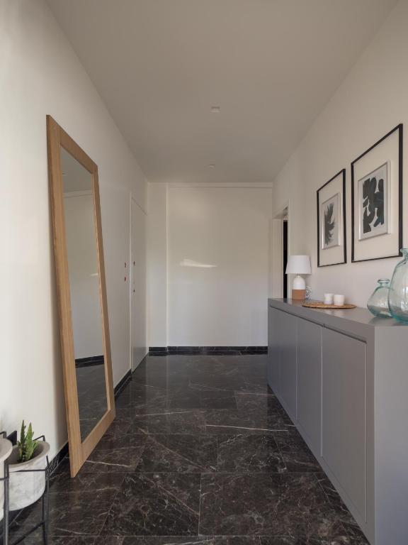 Kép Luxury Veni Acropolis View Apartment szállásáról Athénban a galériában