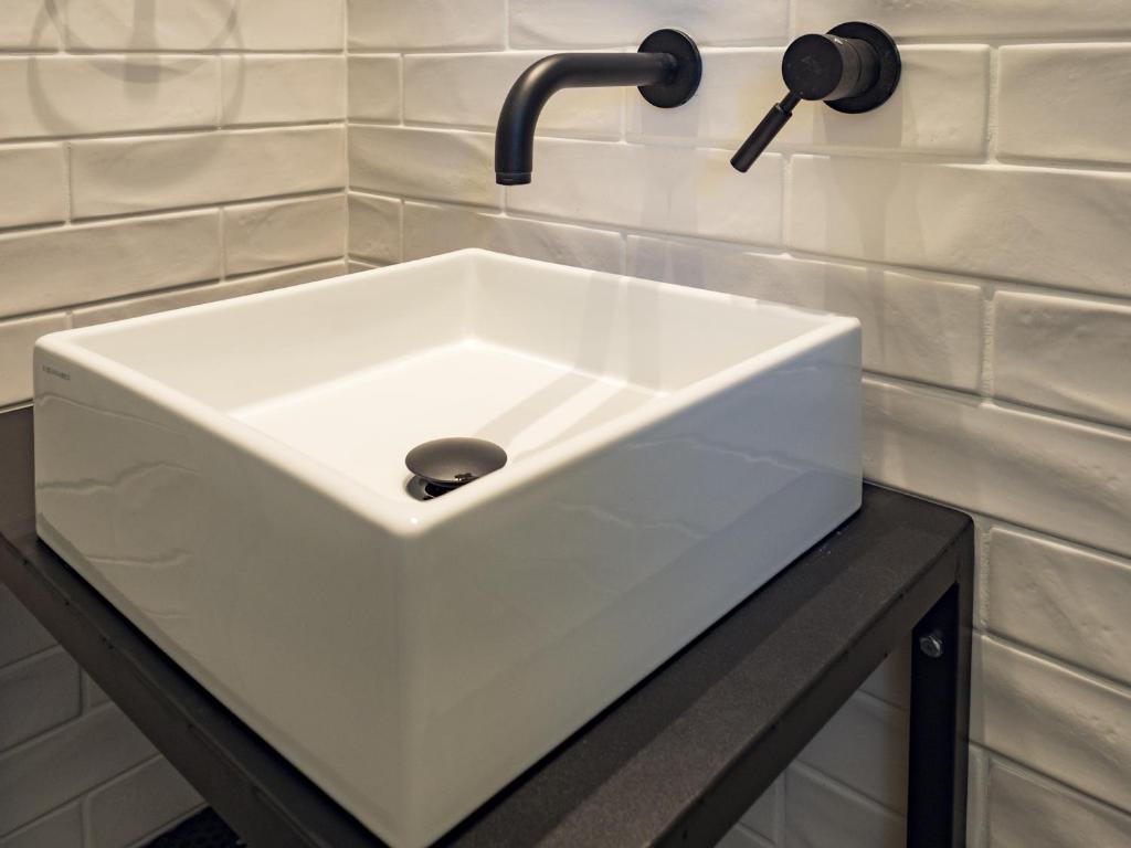 Kép Luxury Veni Acropolis View Apartment szállásáról Athénban a galériában