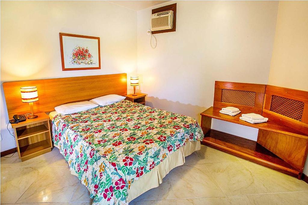  Hotel Girassol All Inclusive