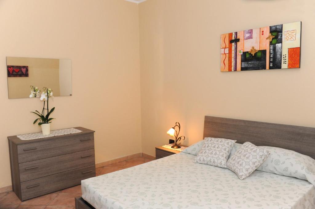 Roy House - Vakantiehuis