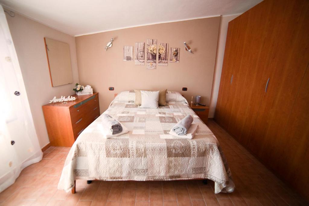 Derechos de imagen reservados por Booking.com