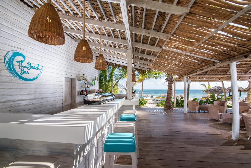 Catalonia Royal Bavaro - All Inclusive - Adults Only photo