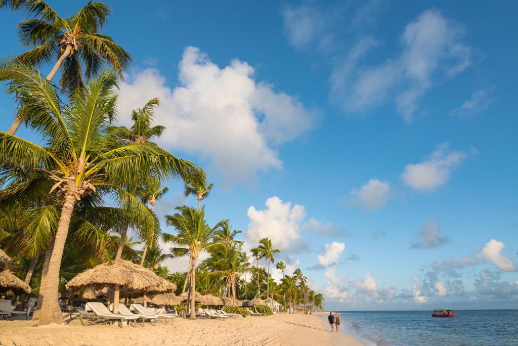 Catalonia Royal Bavaro - All Inclusive - Adults Only photo