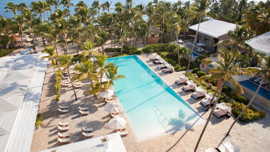 Resorts en Punta Cana Todo incluido, República Dominicana 151799606