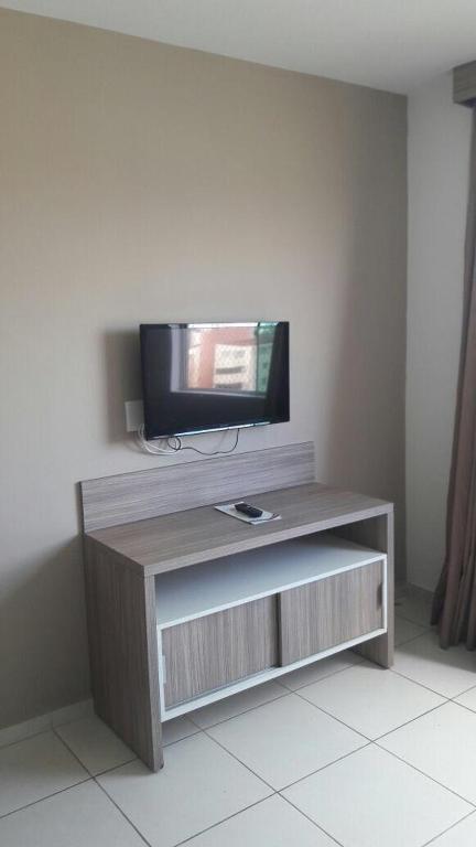  Apartamento no Riviera Park