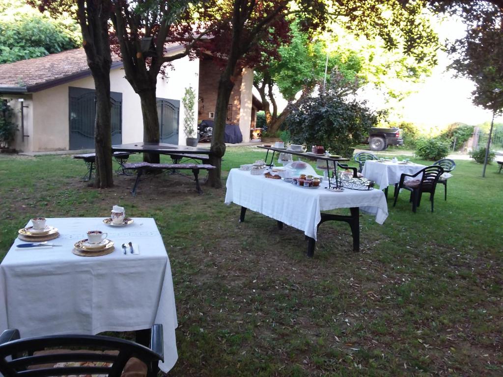 Derechos de imagen reservados por Booking.com