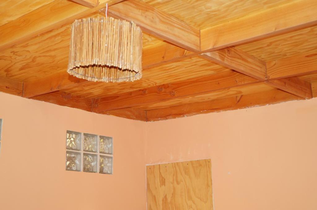 Fotografie z fotogalerie ubytování Hostal Intipara v destinaci San Pedro de Atacama