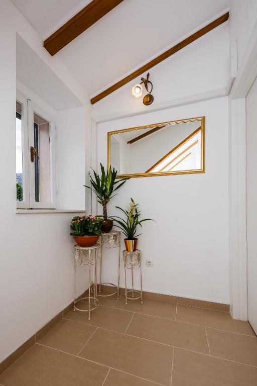 Fotografie z fotogalerie ubytování Apartman Mare v destinaci Kaštela