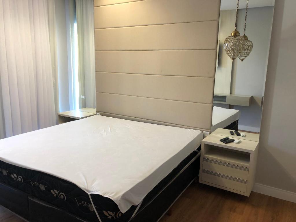  Suites de Luxo Paraíso de Minas Escarpas